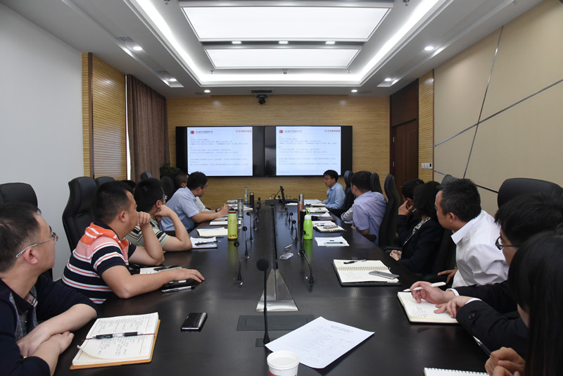 1494289491279147.jpg dsc_1540_副本.jpg