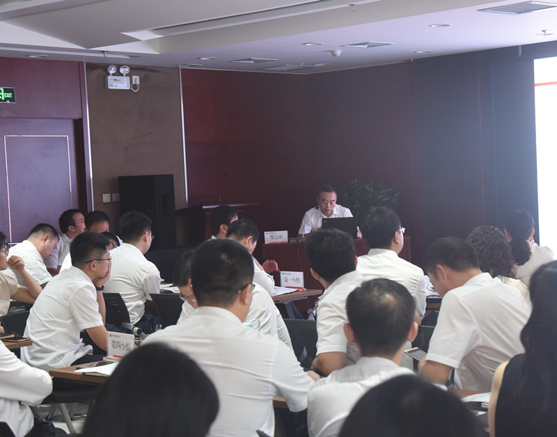 1505957455749484.jpg 2.jpg