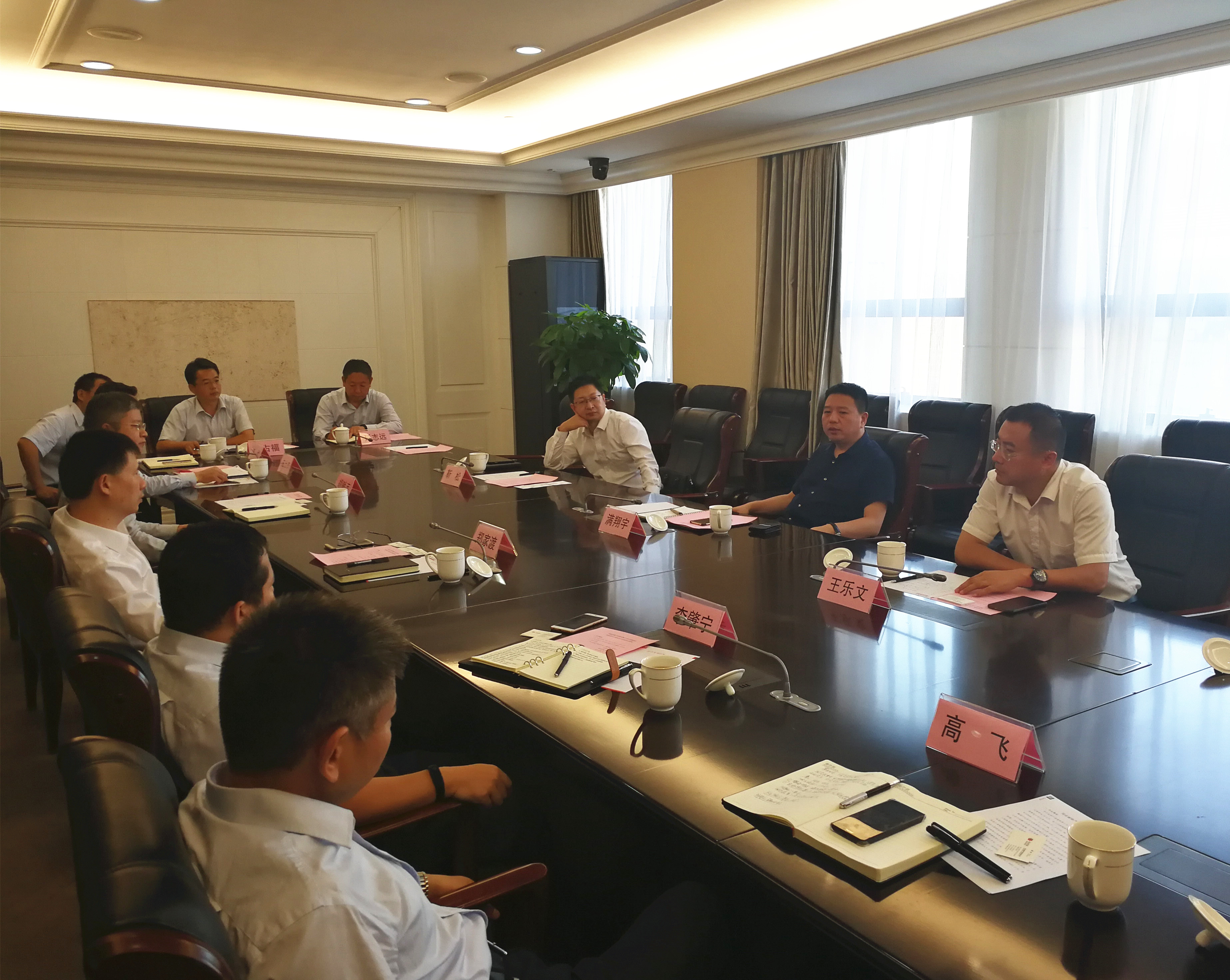 1506649827172127.jpg 微信圖片_20170928213022_副本_副本.jpg