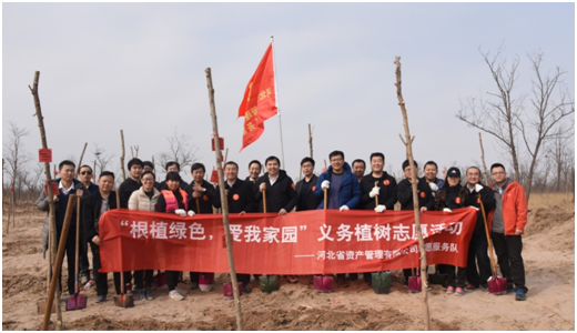 1521336688111843.png 25c1991fe38d5086840650ca52b9195.png