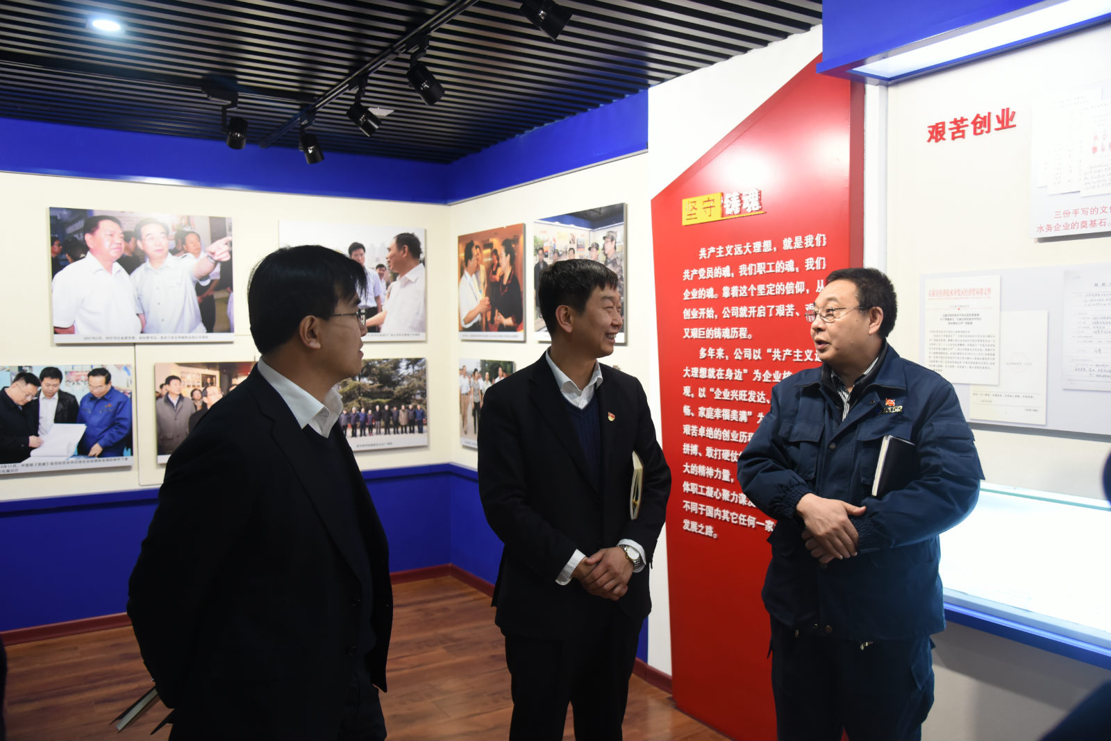 1522029344108934.jpg DSC_6100_meitu_1.jpg