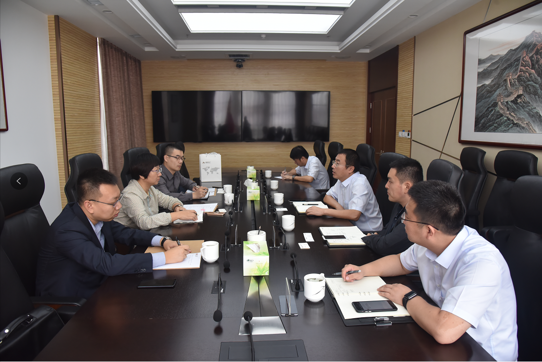 1537242667112489.png 1537242642(1).png