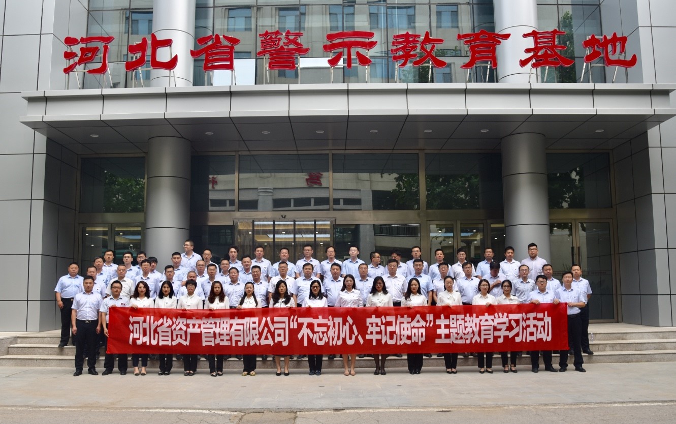 1562756789667422.jpg 1562756789667422.jpg