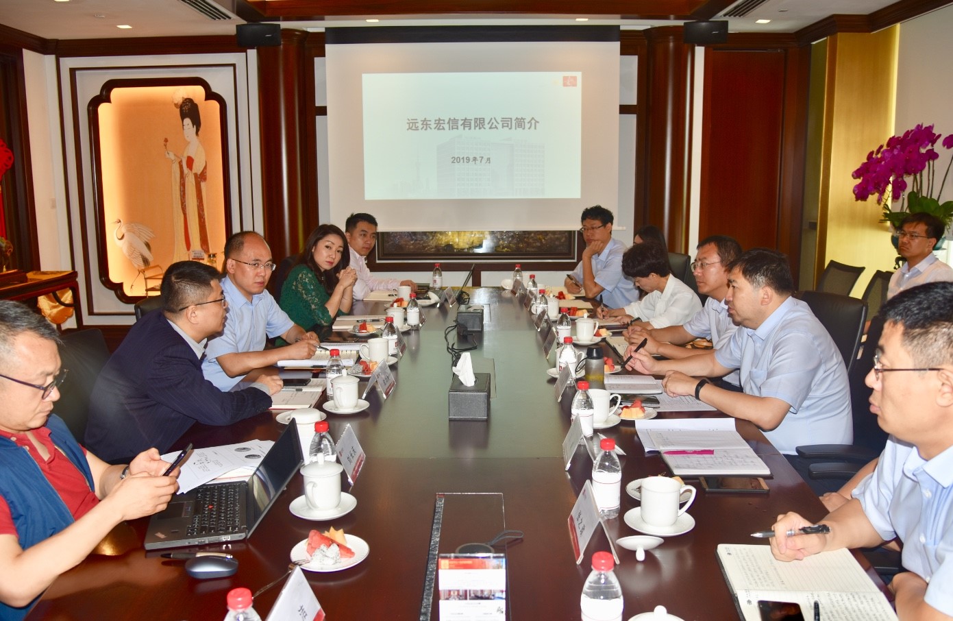 1564036885873502.jpg 1564036885873502.jpg