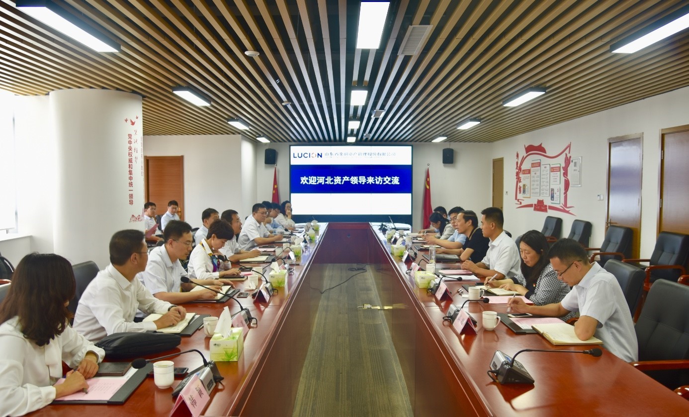 1564036918283837.jpg 1564036918283837.jpg