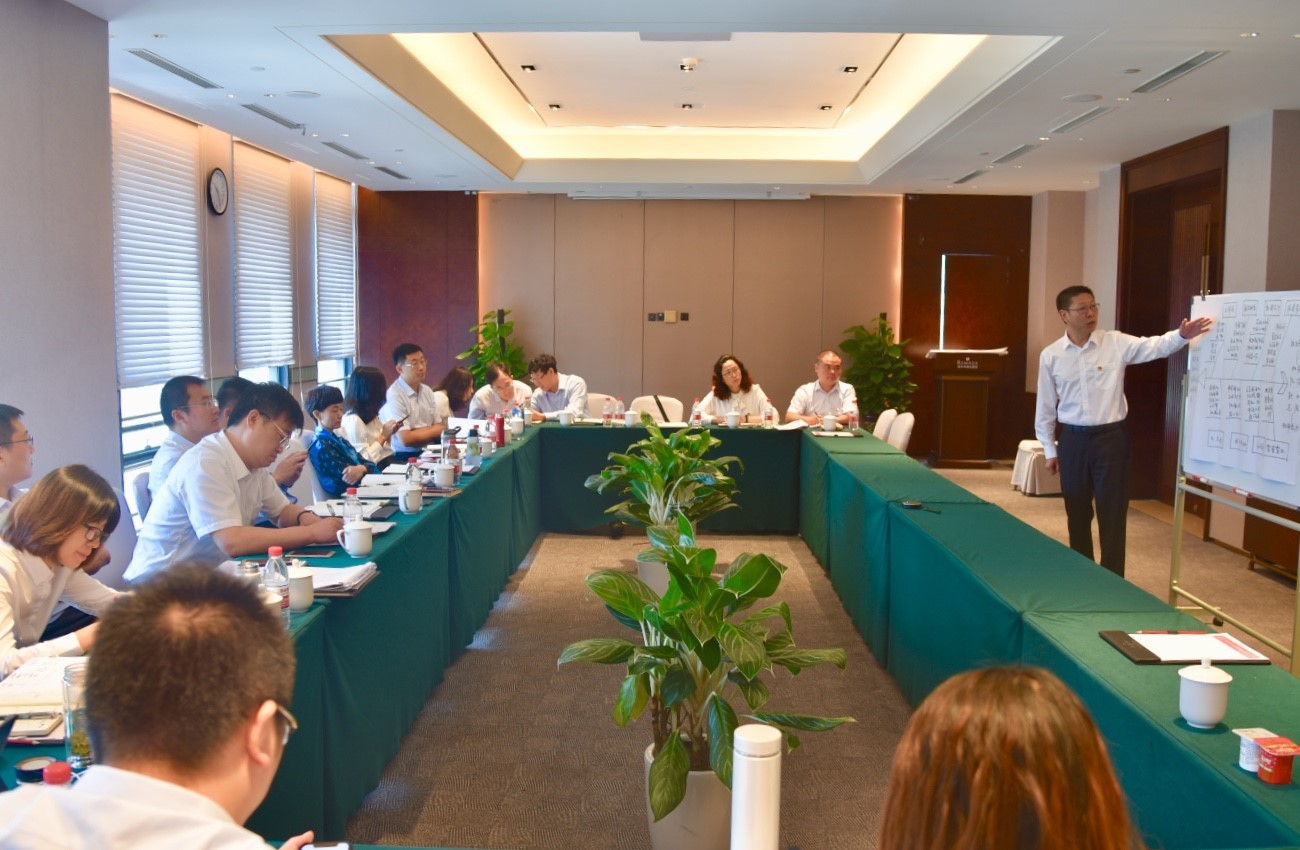 1564036956105376.jpg 1564036956105376.jpg