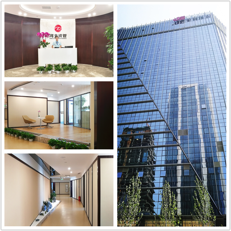 1564740299415988.png 1564740299415988.png