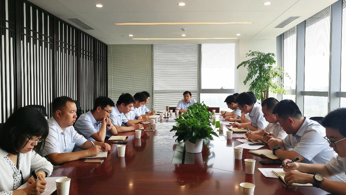 1564740364326439.jpg 1564740364326439.jpg