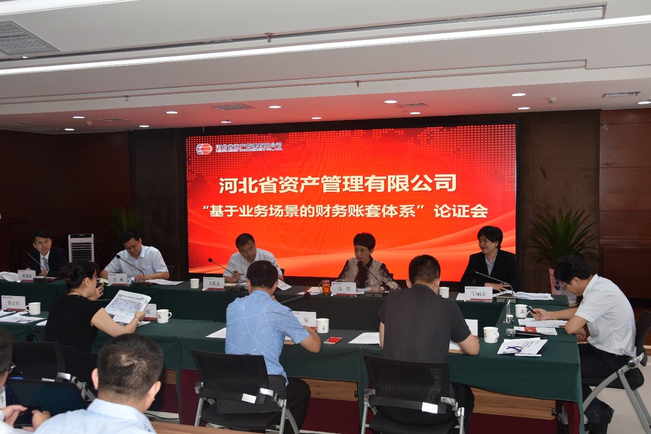 1566369129285085.jpg 1566369129285085.jpg