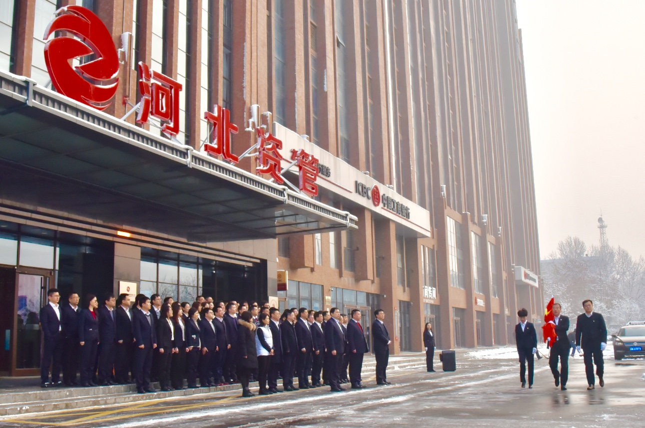 1578370411750646.jpg 9ea9f9ea16471b86d1babdd542d8533.jpg