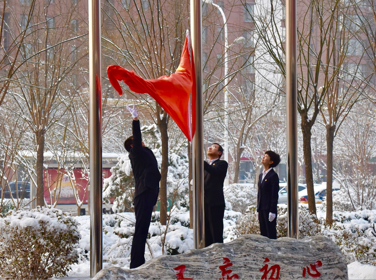 1578370472971399.jpg 6d542c7e76091f039ccab96228dc982.jpg