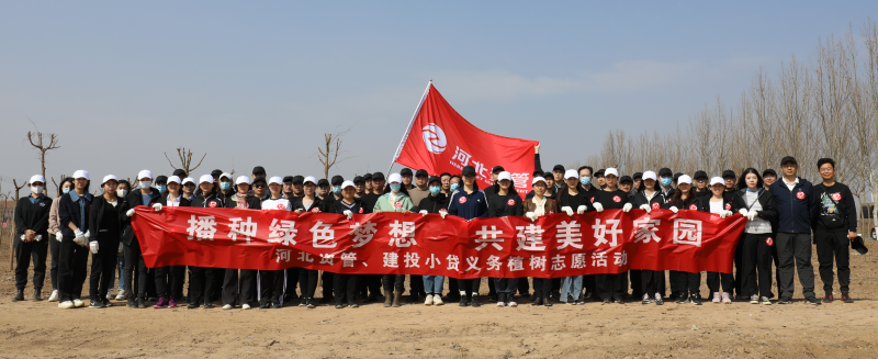 1710723928348519.png 12.png