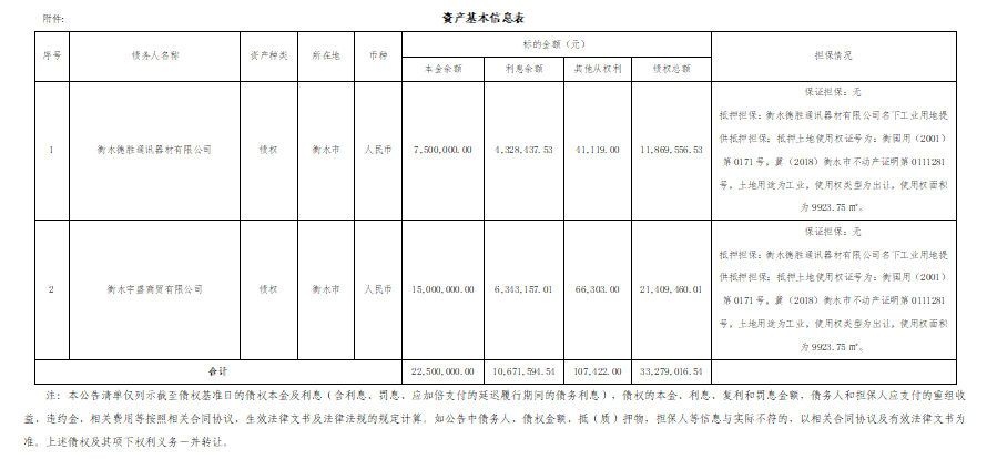 1724123755213260.png 1724124237781(1).png