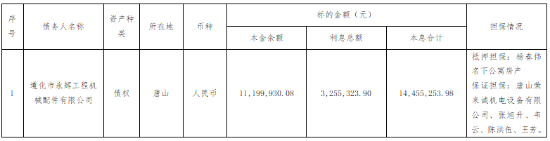 1724894673308959.png 1724895171026.png