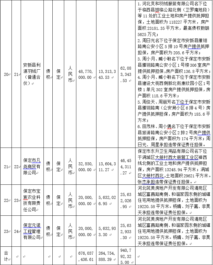 1727243535114673.png 2cc200588049dccc16c4d2627458119.png