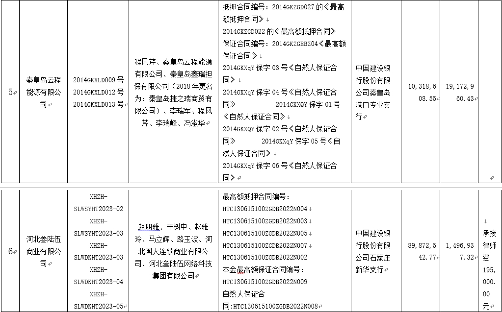 1729230554981225.png 2.png