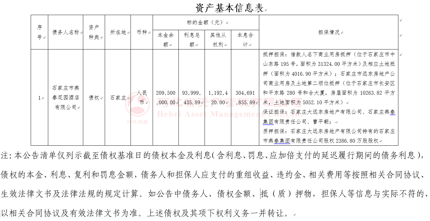 1734664892950122.png image.png